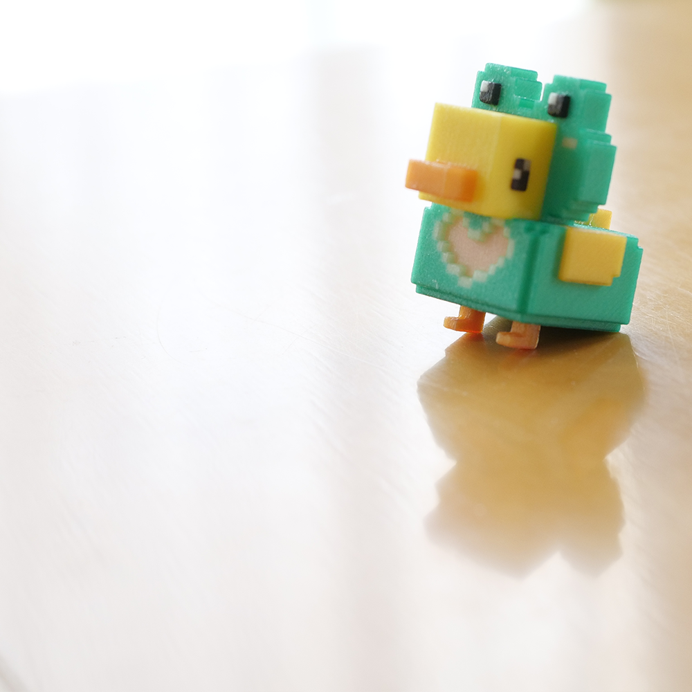 img20260505212953460651.png