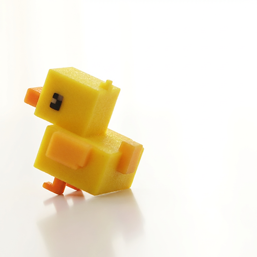 img20260129214041819824.png