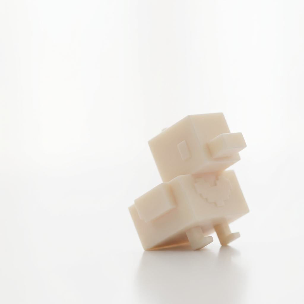 img20260129214945459665.png