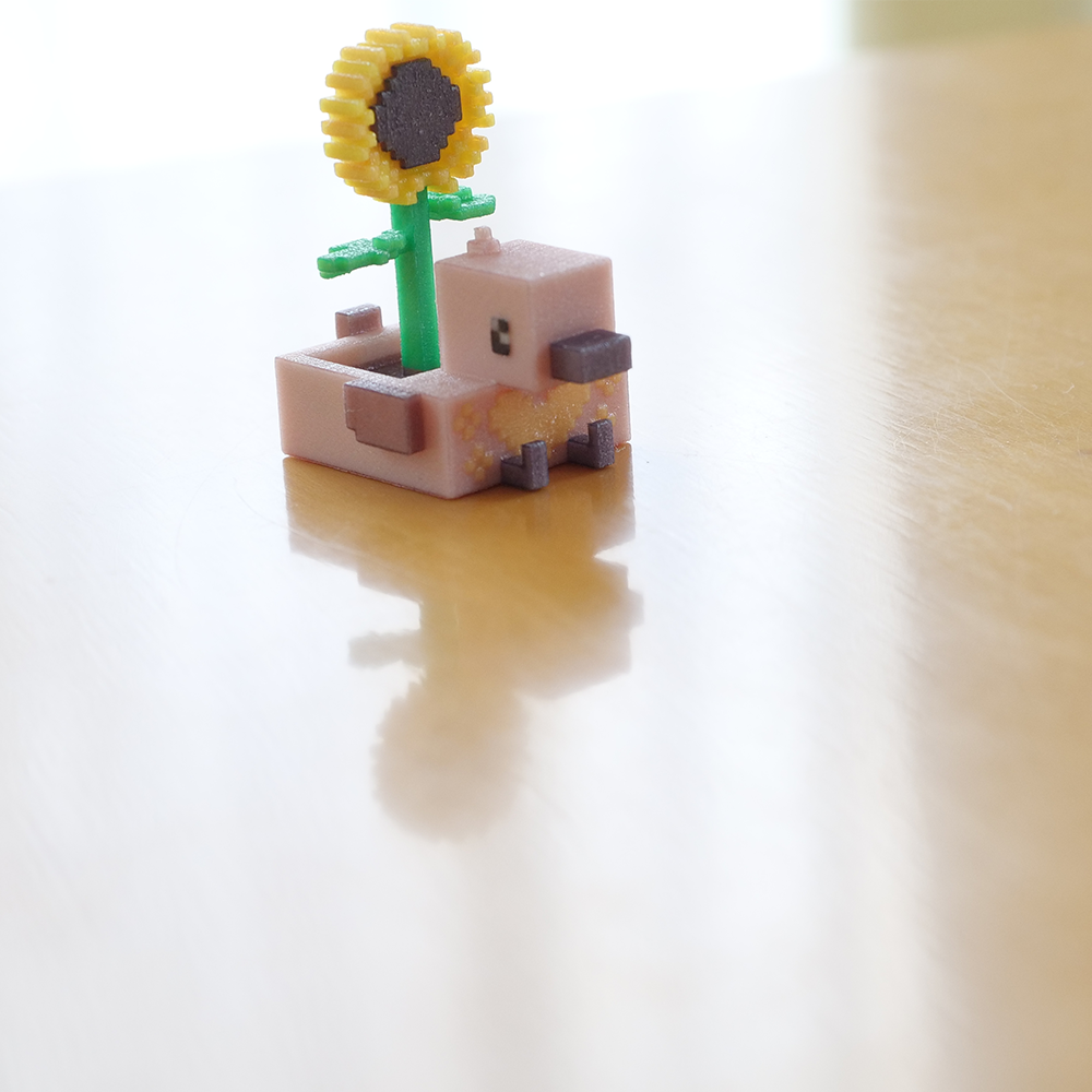 img20260610224154516800.png