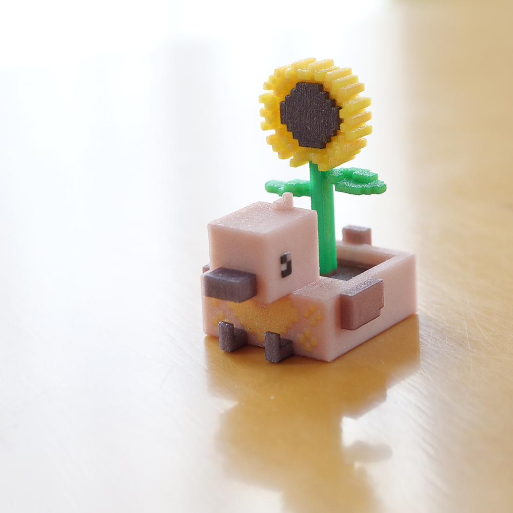 img20260610222547653951.png