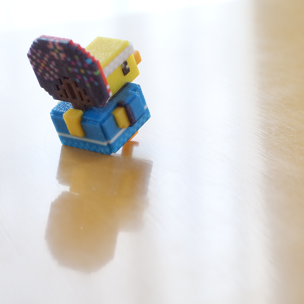 img20260610231110356204.png