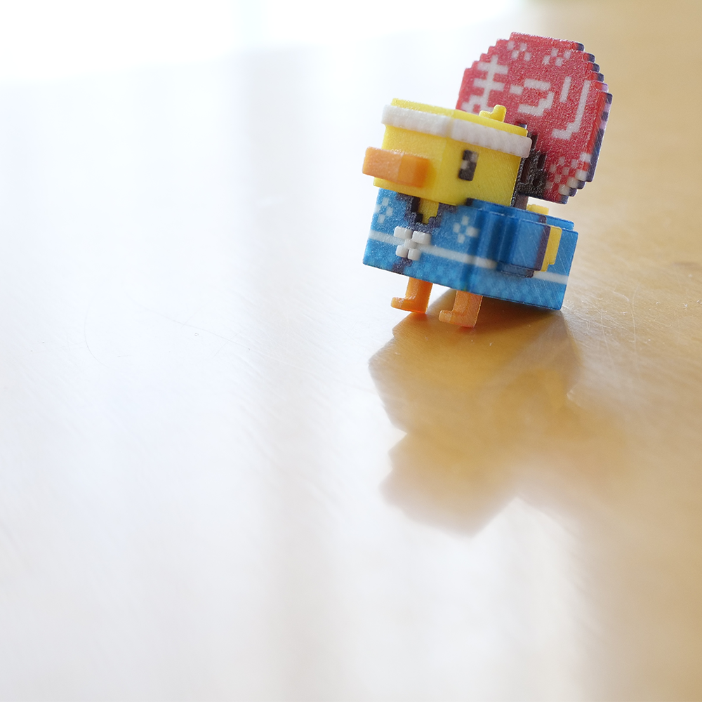 img20260610225530150557.png