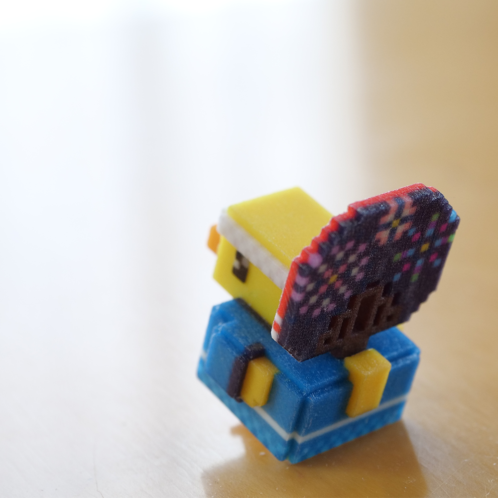 img20260610225540443574.png