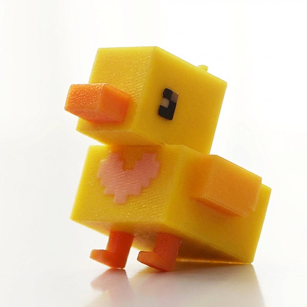 img20260129214013959608.png