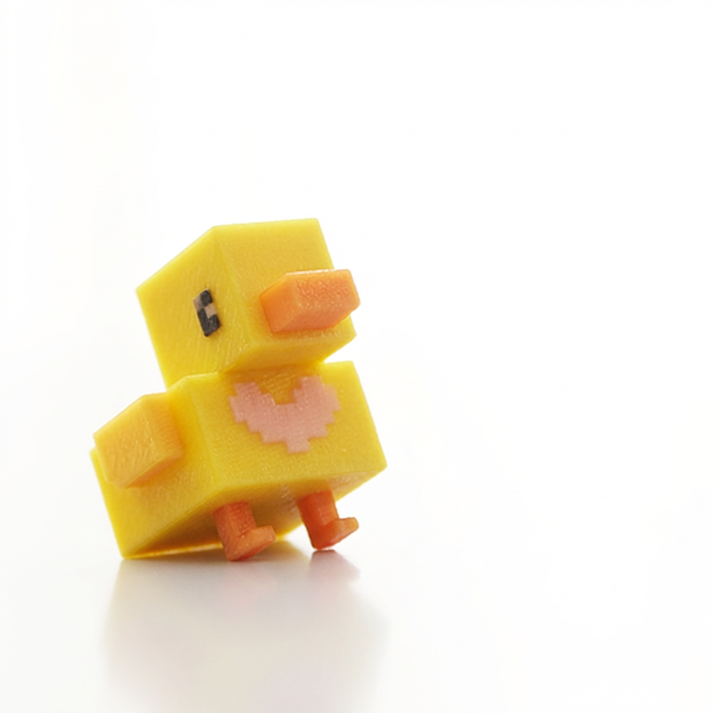 img20260129214100064962.png