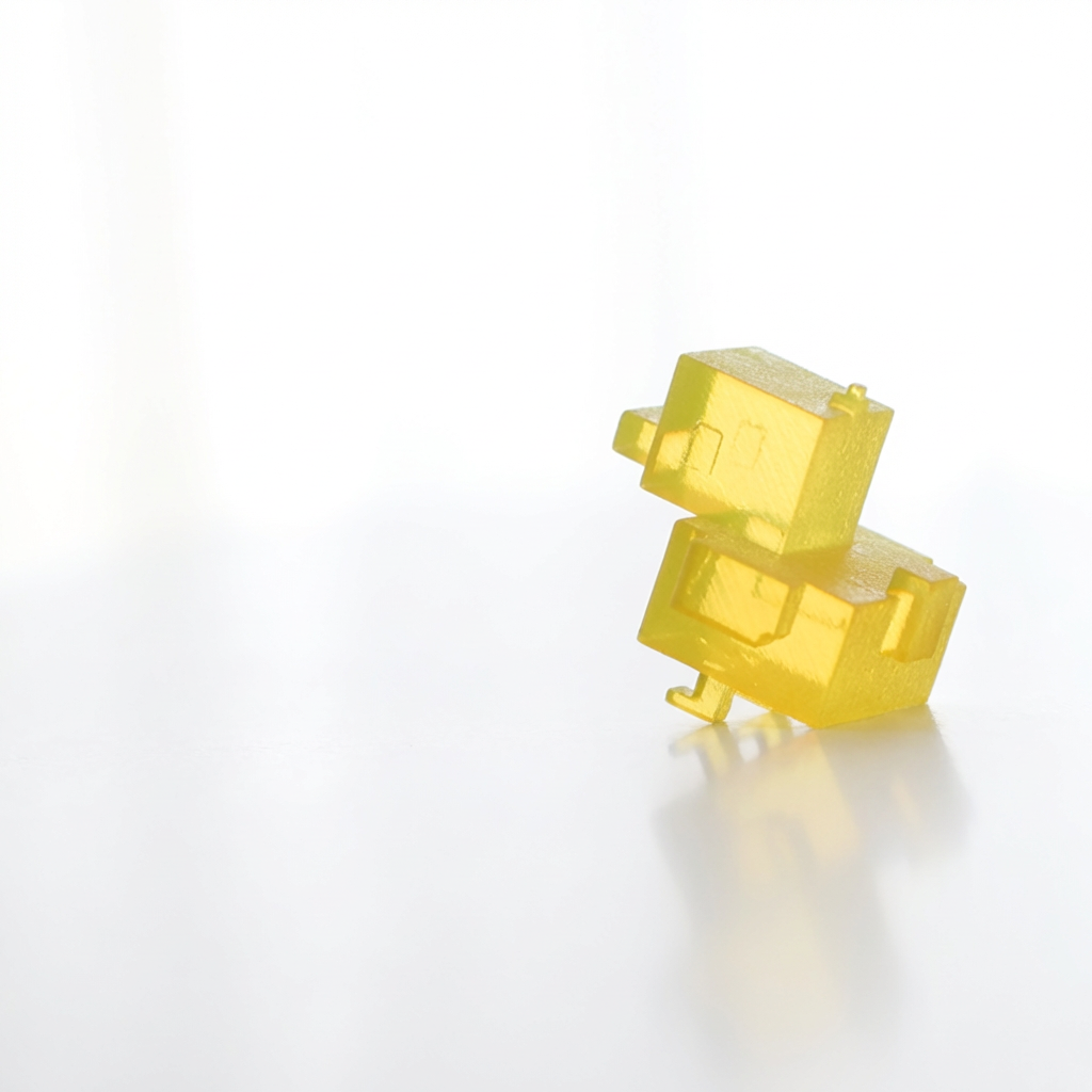 img20260129214826671923.png