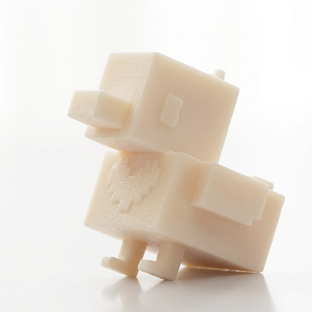 img20260129214954502192.png